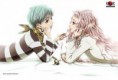 /album/fenykepgaleria/images-2-jpg/